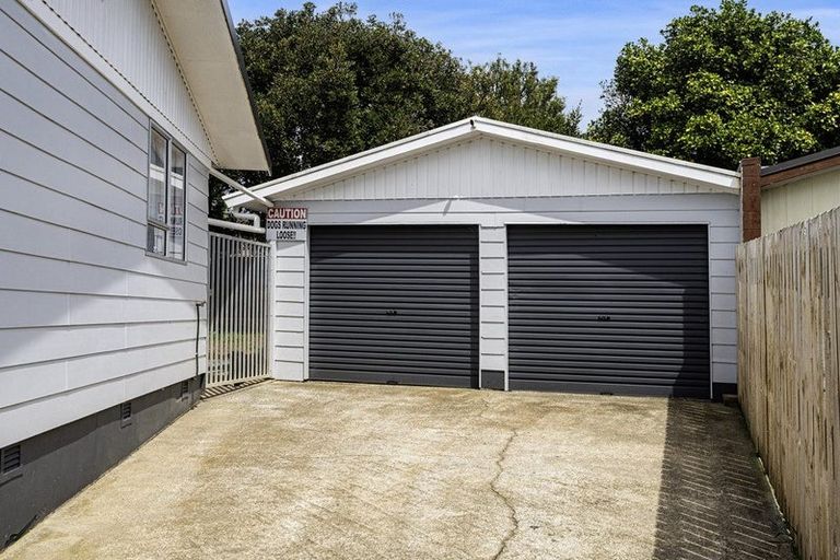 Photo of property in 27 Paramount Parade, Tikipunga, Whangarei, 0112