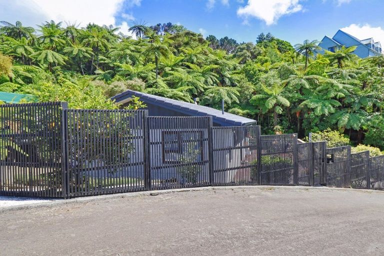 Photo of property in 13 Picasso Grove, Belmont, Lower Hutt, 5010