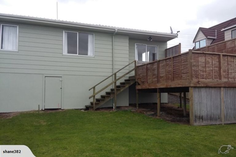 Photo of property in 1105 Papamoa Beach Road, Papamoa Beach, Papamoa, 3118