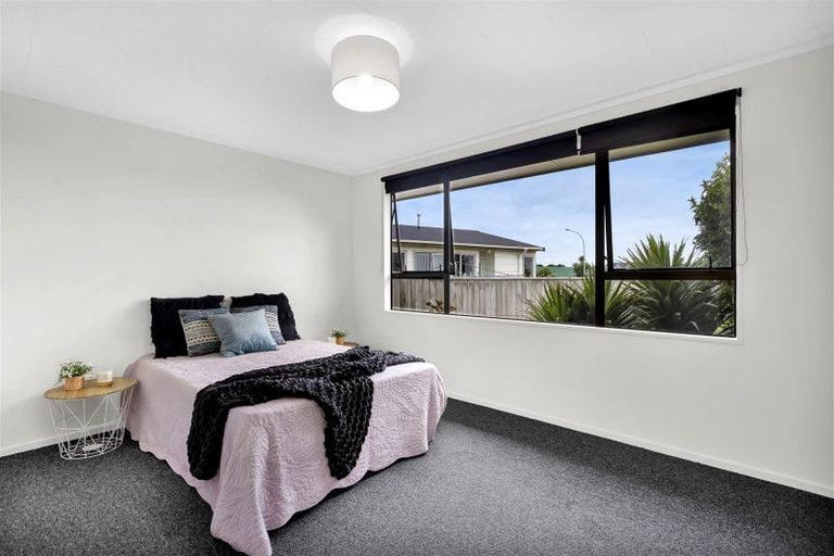Photo of property in 14 Glasgow Street, Bell Block, New Plymouth, 4312