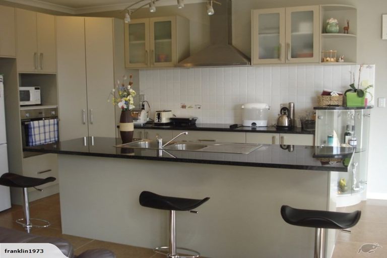 Photo of property in 29 Ranchod Terrace, Pukekohe, 2120