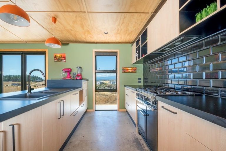 Photo of property in Galeo, 26 Redmill Road, Redwood Valley, Richmond, 7081