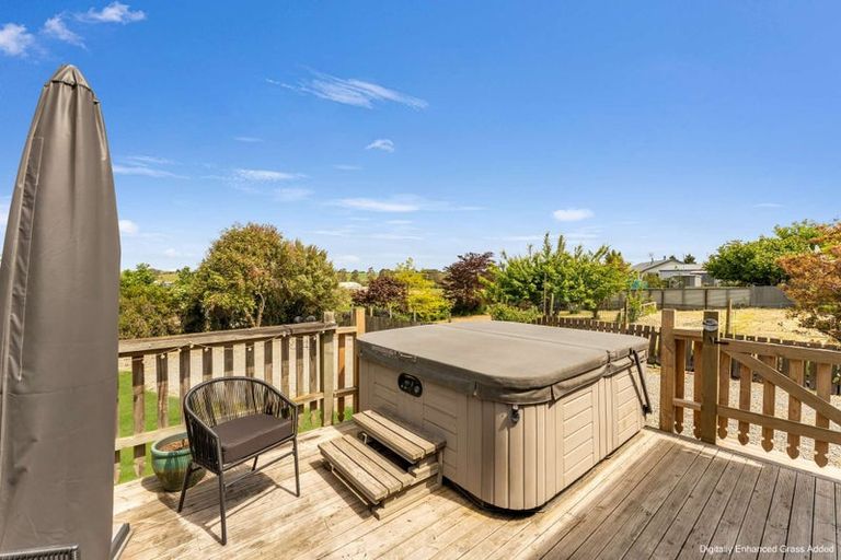 Photo of property in 18a Otipua Road, Kensington, Timaru, 7910