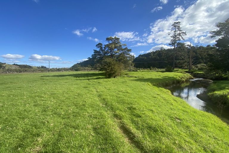 Photo of property in 169 Awaroa River Road, Abbey Caves, Whangarei, 0110