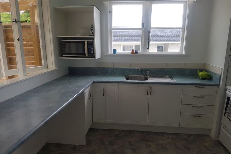 Photo of property in 82b King Street West, Te Kuiti, 3910