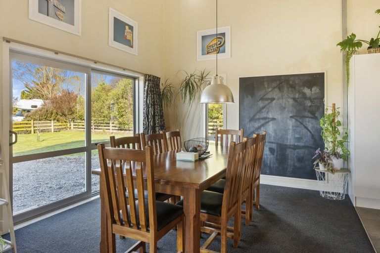 Photo of property in 32 Bell Street, Otane, 4202