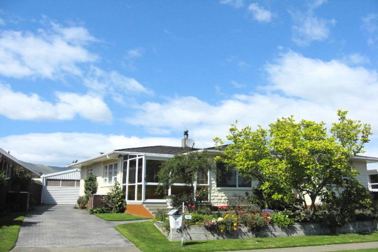 Photo of property in 49 Norwich Street, Stoke, Nelson, 7011