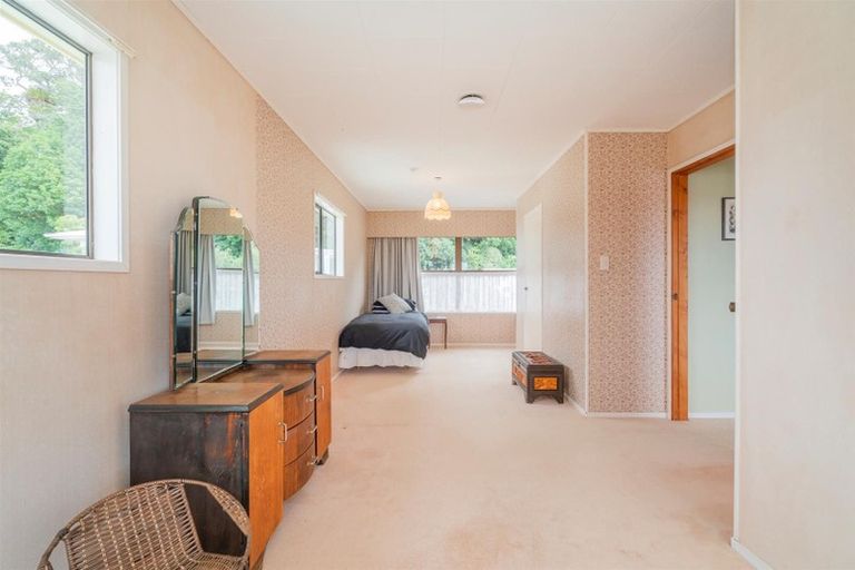 Photo of property in 5 Wai-iti Terrace, Whitianga, 3510