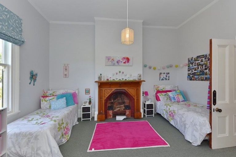 Photo of property in 15 O'carrolls Road, Hawarden, 7385