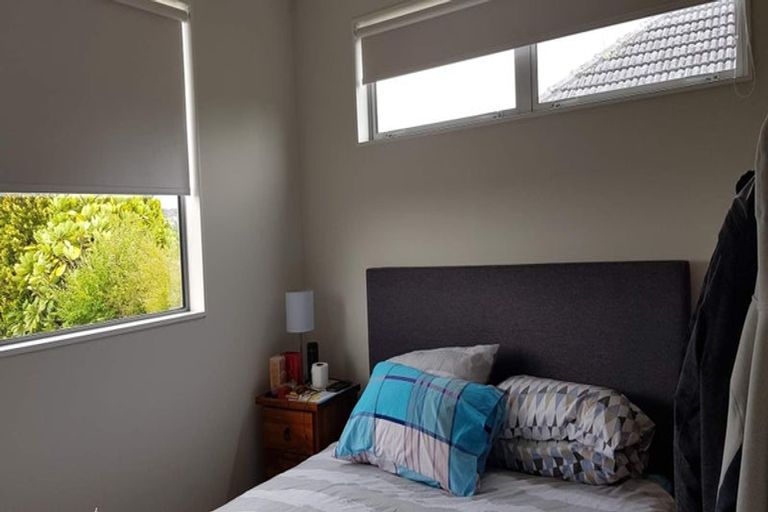 Photo of property in 2/49 Arawa Street, New Lynn, Auckland, 0600