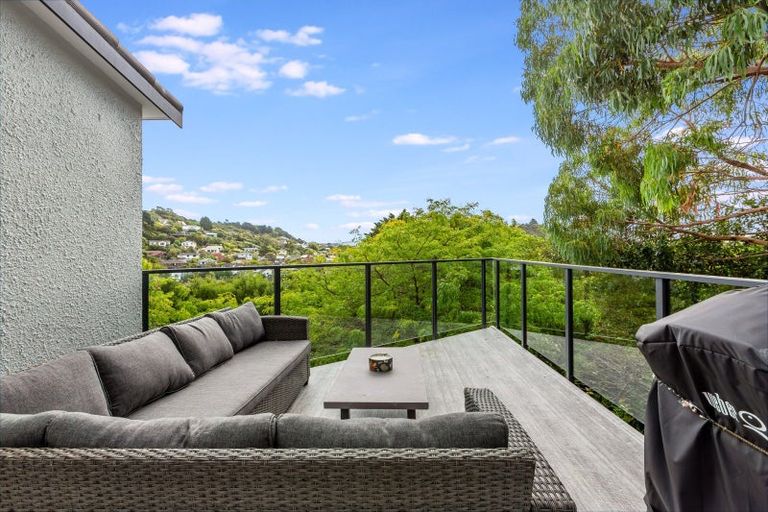 Photo of property in 24 Sailmaker Close, Whitby, Porirua, 5024