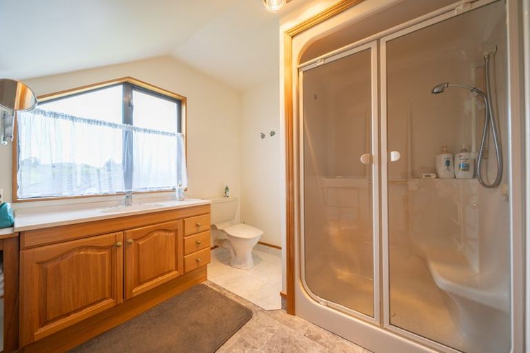 Photo of property in 2 Campbell Court, Te Anau, 9600