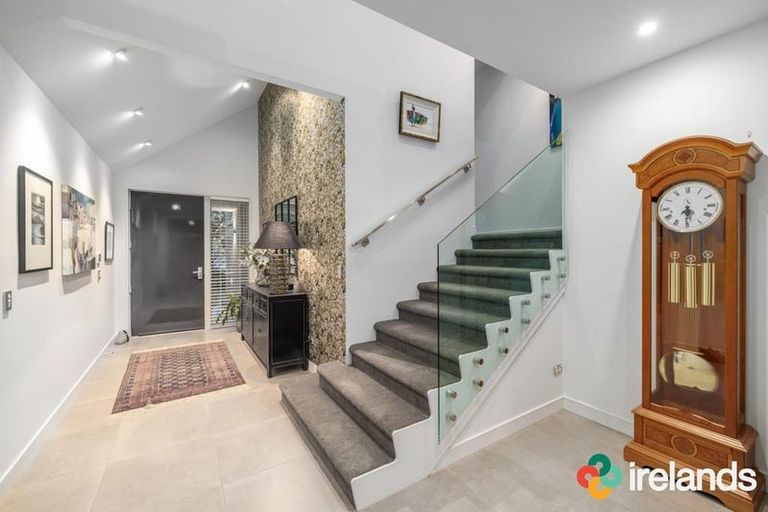 Photo of property in 39a Mcdougall Avenue, St Albans, Christchurch, 8014