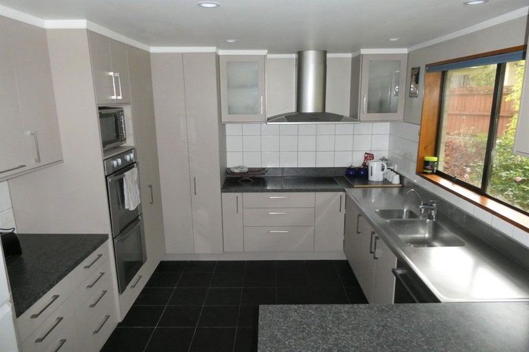Photo of property in 40 Power Road, Karoro, Greymouth, 7805