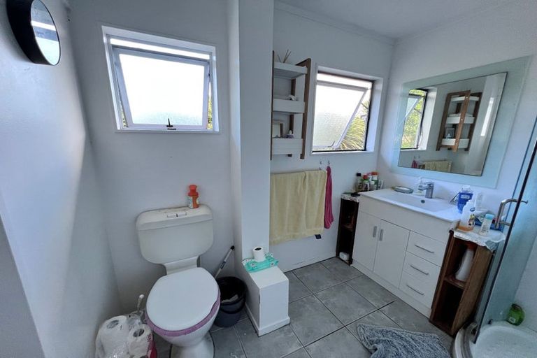 Photo of property in 32 Tomin Road, Glenview, Hamilton, 3206