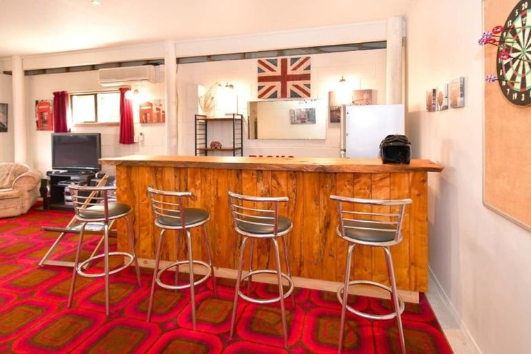 Photo of property in 20 Te Kapa Place, Snells Beach, 0920