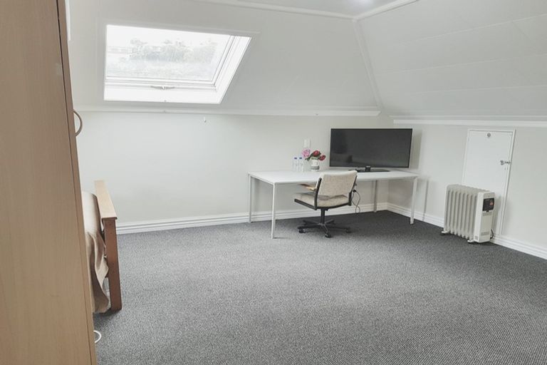 Photo of property in 99 Musselburgh Rise, Musselburgh, Dunedin, 9013