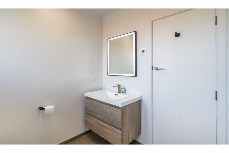 Photo of property in 3 Forfar Crescent, Rockdale, Invercargill, 9812