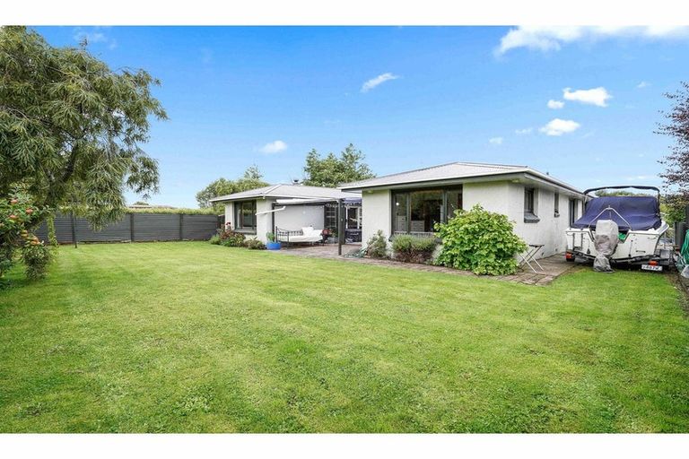 Photo of property in 30 York Street, Strathern, Invercargill, 9812