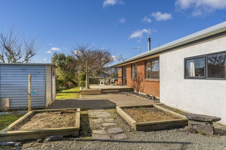 Photo of property in 5 Laura Lane, Brightwater, 7022