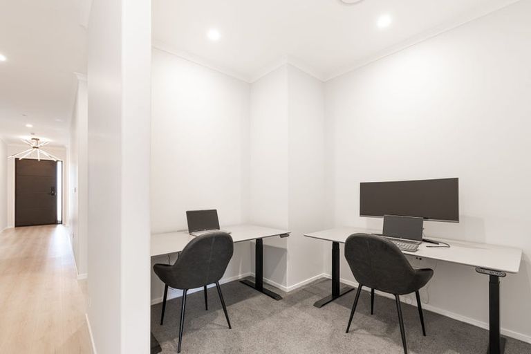 Photo of property in 52 Baxendale Drive, Matipo Heights, Rotorua, 3015