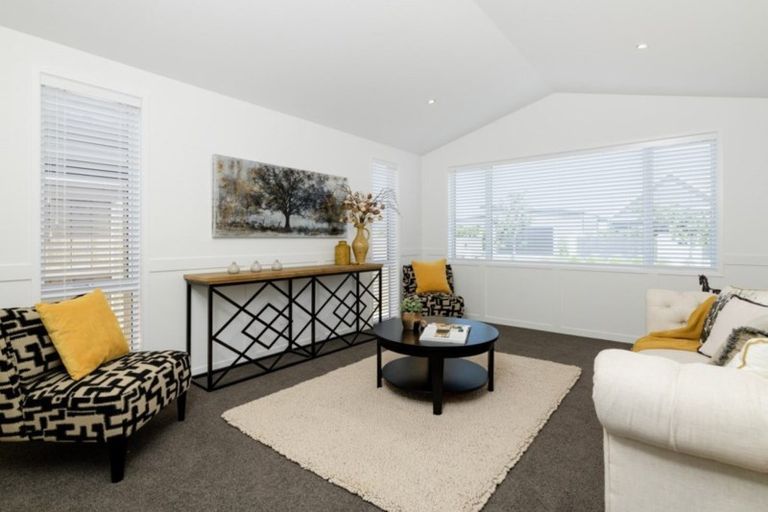 Photo of property in 116 Coast Boulevard, Papamoa Beach, Papamoa, 3118