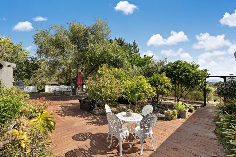 Photo of property in 101 Awanui Rise, Papakura, 2582