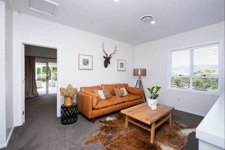 Photo of property in 37 Mutiny Road, Pakipaki, Hastings, 4172