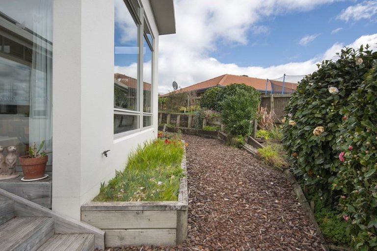 Photo of property in 55 Contour Avenue, Pyes Pa, Tauranga, 3112