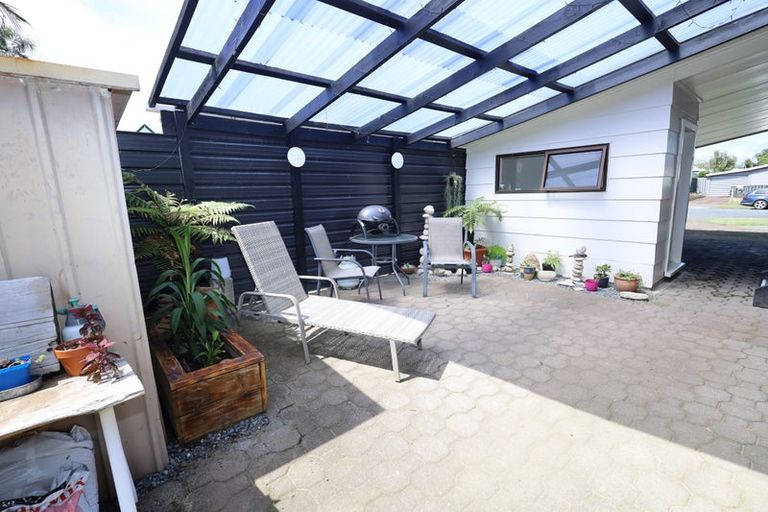 Photo of property in 15 Topaz Drive, Papamoa Beach, Papamoa, 3118