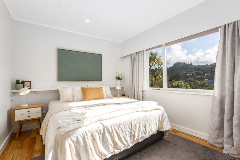 Photo of property in 40 Gordon Road, Plimmerton, Porirua, 5026