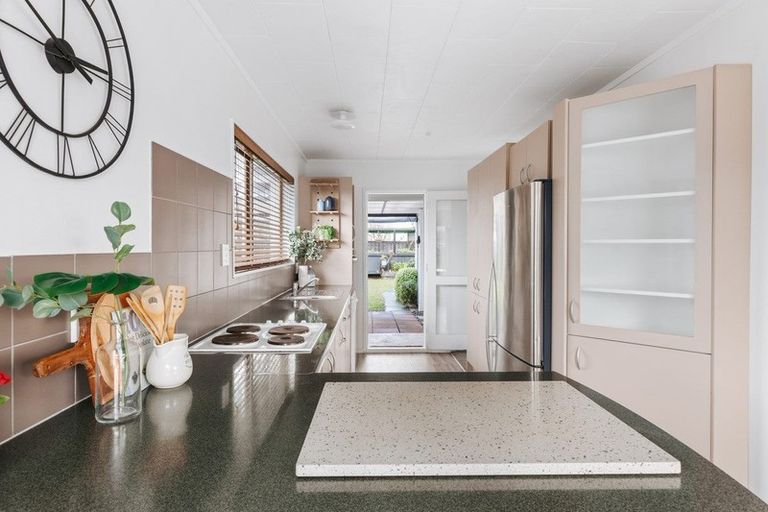 Photo of property in 38 Matavai Street, Mount Maunganui, 3116