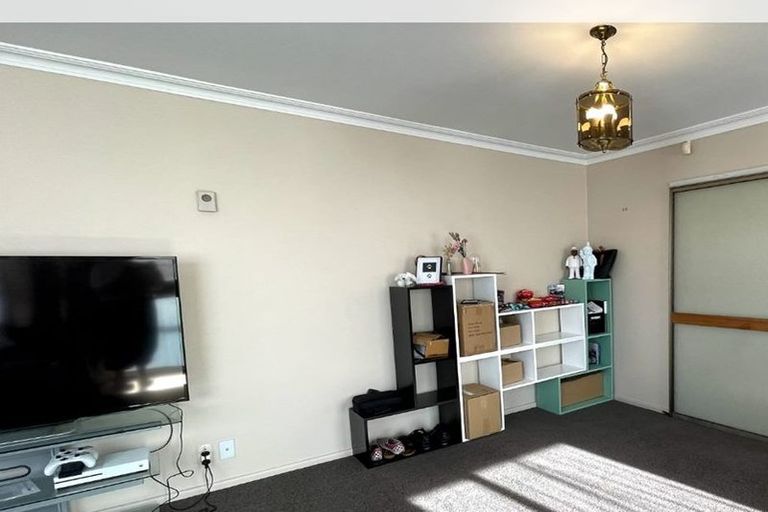 Photo of property in 1/468 Wairakei Road, Burnside, Christchurch, 8053