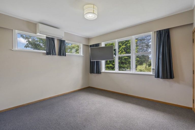 Photo of property in 164 Golf Road, Taumarunui, 3920