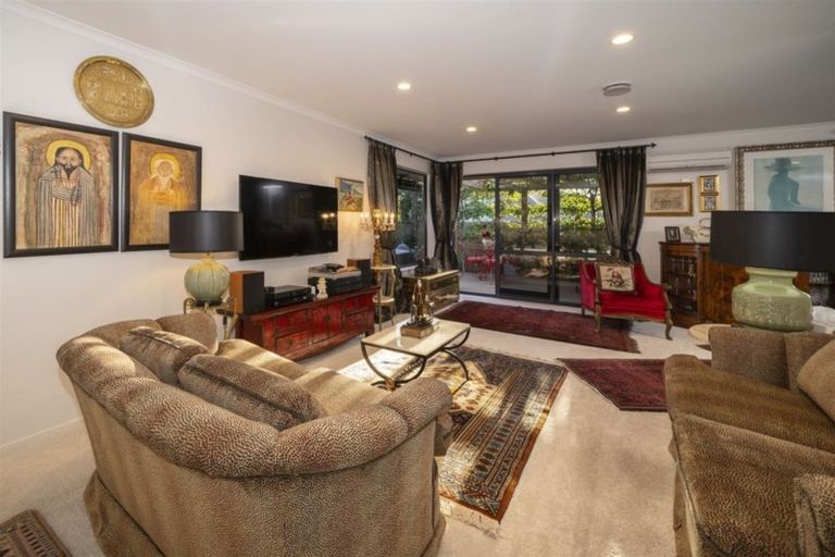 Photo of property in 20a Sadlier Street, Stoke, Nelson, 7011