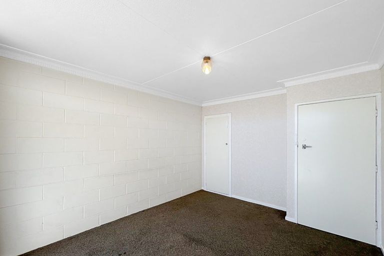 Photo of property in 3/73 Chapman Street, Richmond, Invercargill, 9810