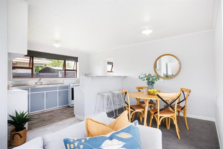 Photo of property in 136 High Street, Bulls, 4818