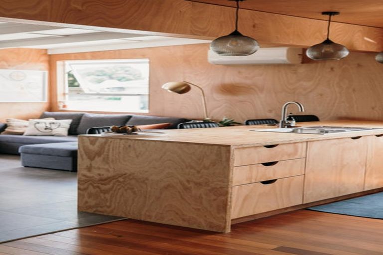 Photo of property in 12 Williams Crescent, Maketu, Te Puke, 3189