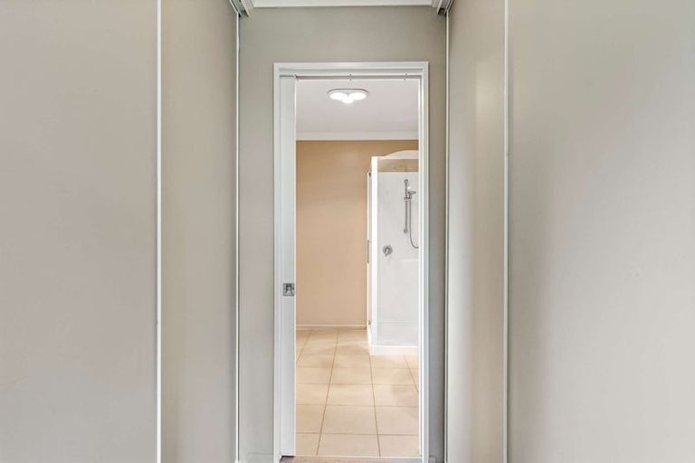 Photo of property in 3 Balmoral Lane, Rangiora, 7400