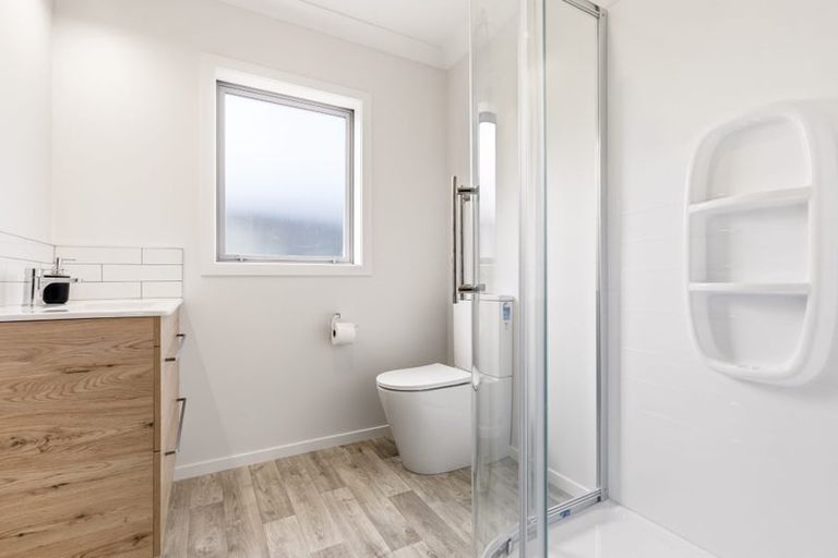 Photo of property in 7 Lakewood Drive, Nukuhau, Taupo, 3330