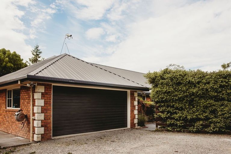 Photo of property in 39 Pinewood Close, Swannanoa, Kaiapoi, 7692