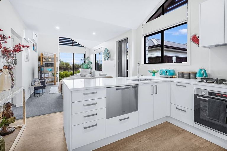 Photo of property in 1/81 Storey Avenue, Hamilton, 3200