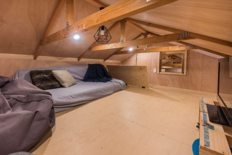 Photo of property in 2 Solomon Place, Witherlea, Blenheim, 7201