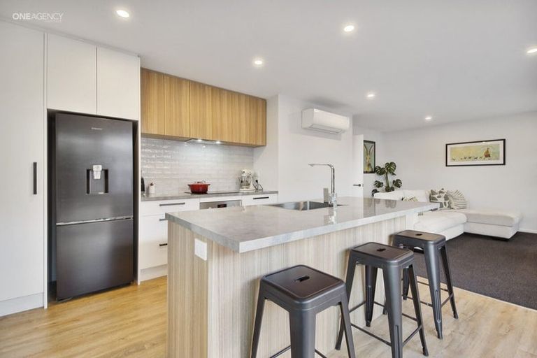 Photo of property in 29 Crossley Avenue, Woodend, 7610