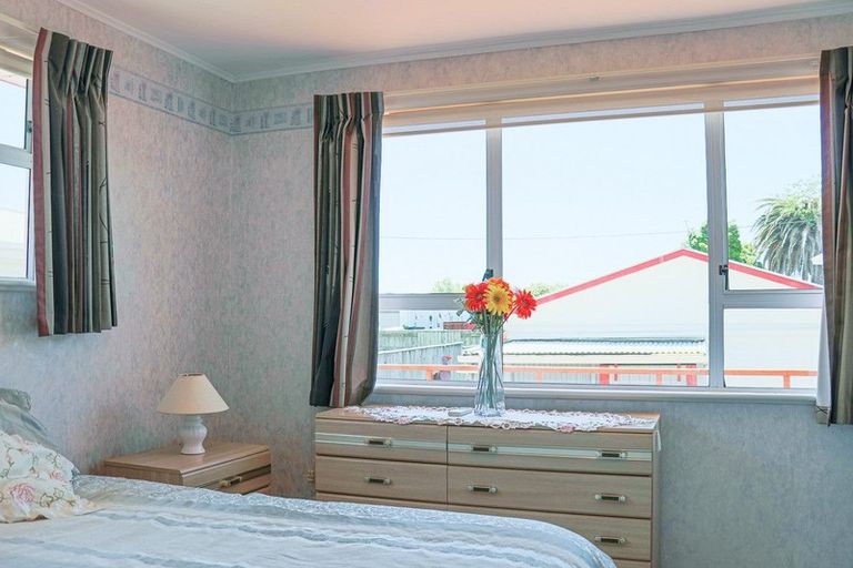 Photo of property in 17 Tui Street, Whakatane, 3120