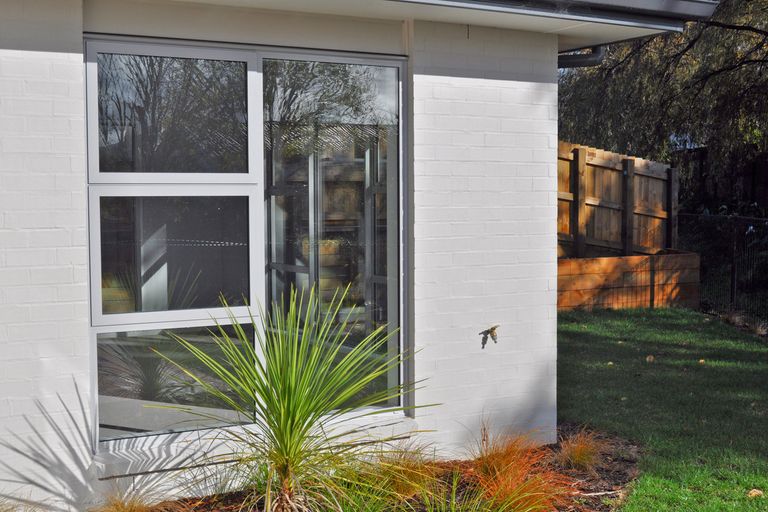 Photo of property in 30 Fairwater Road, Warkworth, 0910