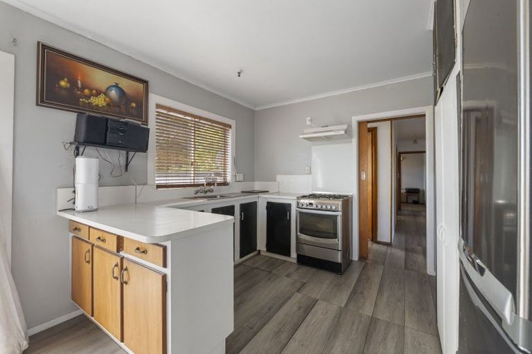 Photo of property in 65 Conway Road, Eltham, 4322