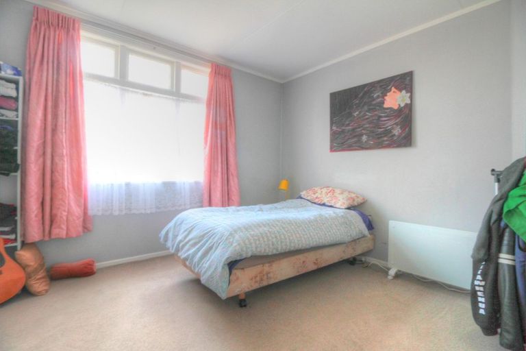 Photo of property in 33 Elizabeth Street, Victoria, Rotorua, 3010