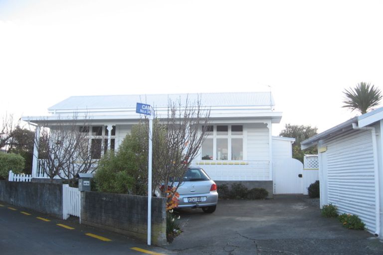 Photo of property in 39 Cameron Road, Bluff Hill, Napier, 4110