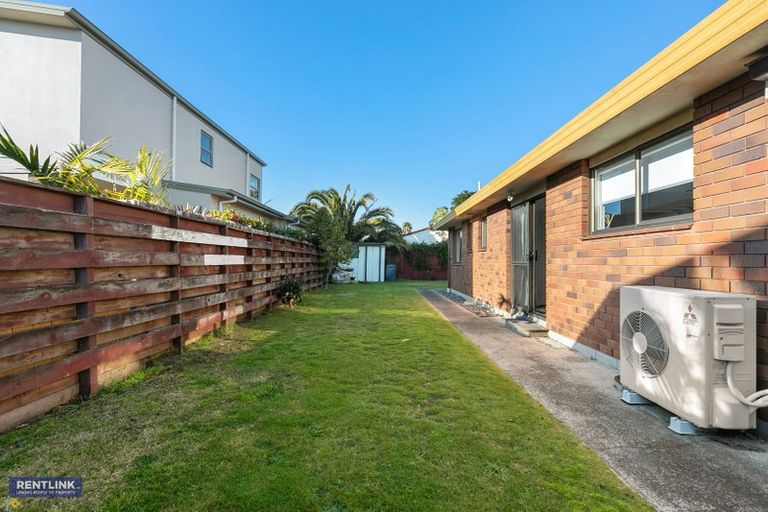 Photo of property in 14b Bain Street, Mount Maunganui, 3116
